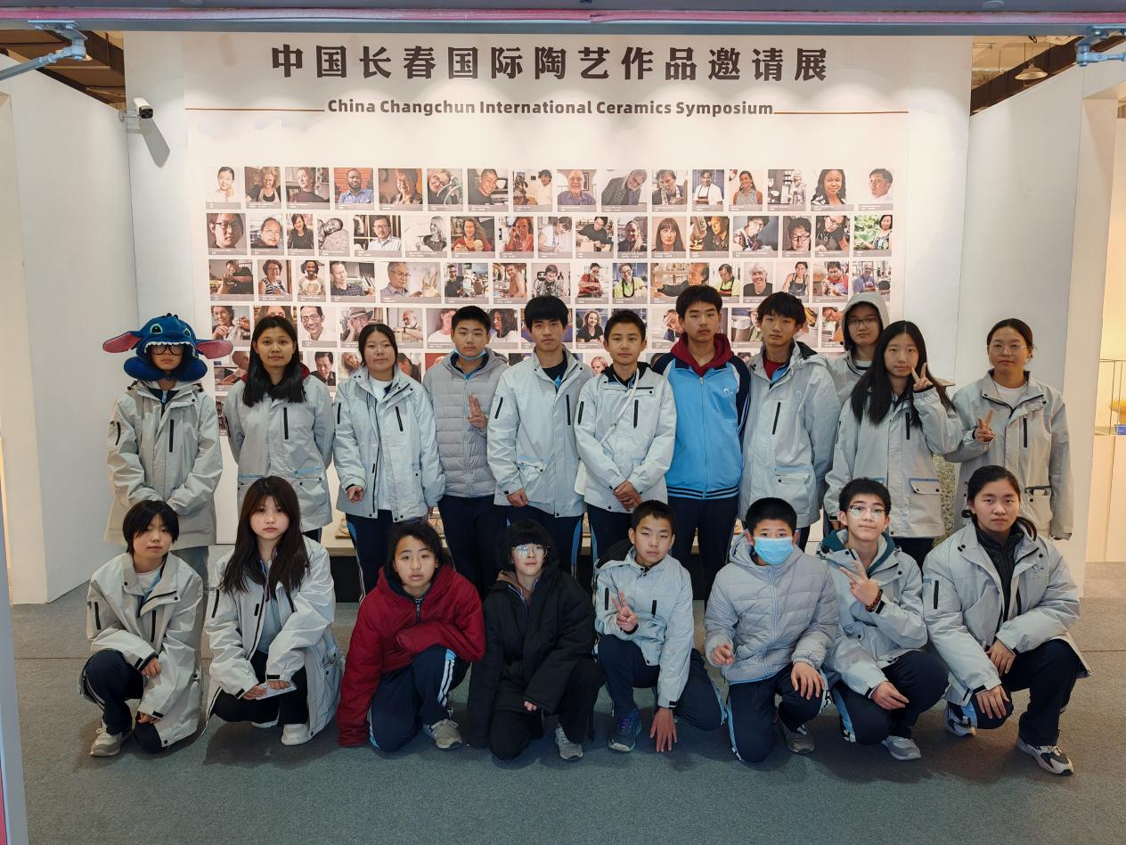 图片 2.png