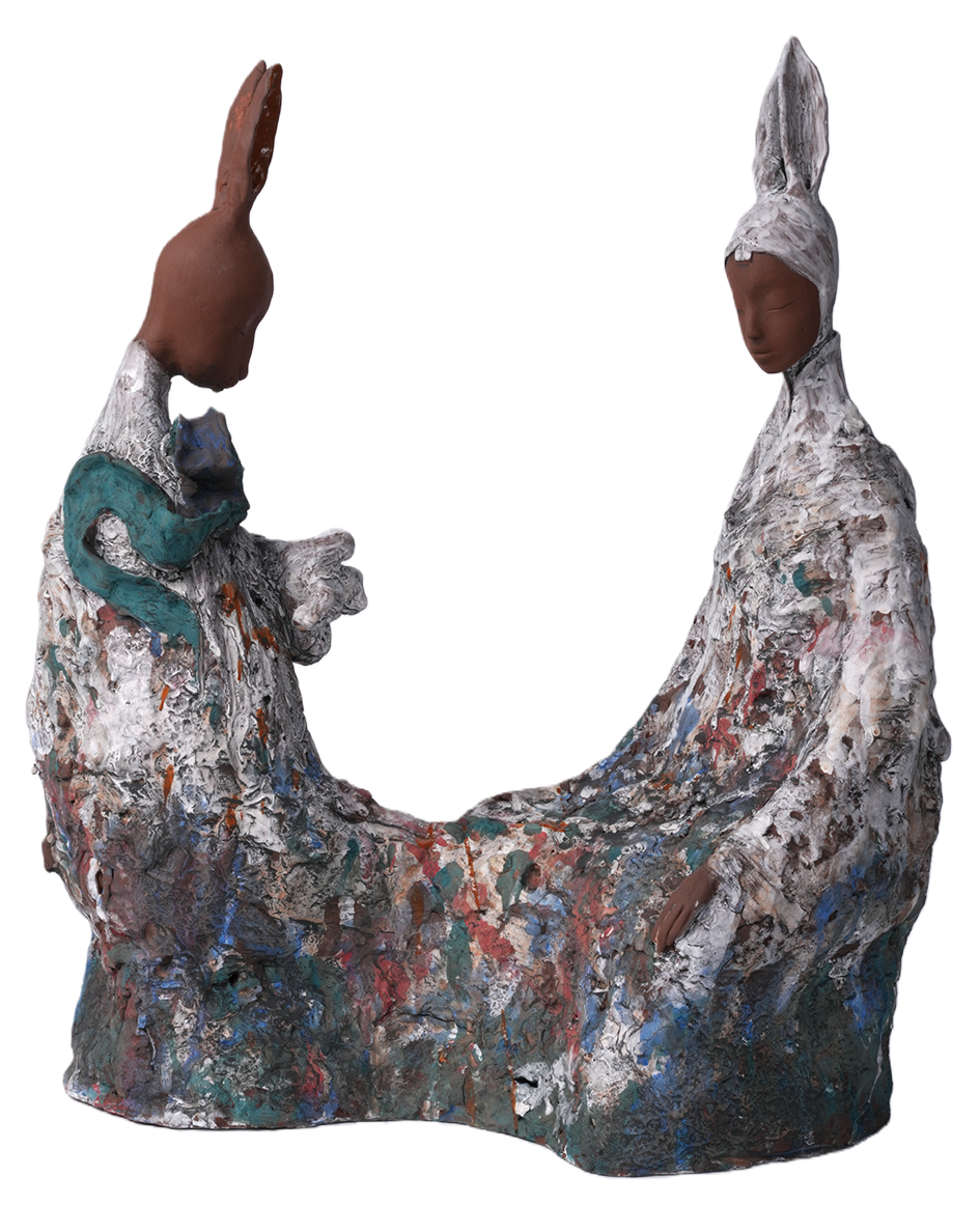 12-050 苏赫布伦·纳兰丘 伴山.png