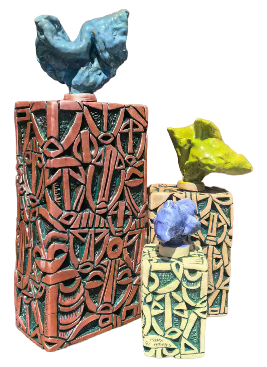 1774838901801161.png 微信图片_20260320161429_56_150.png