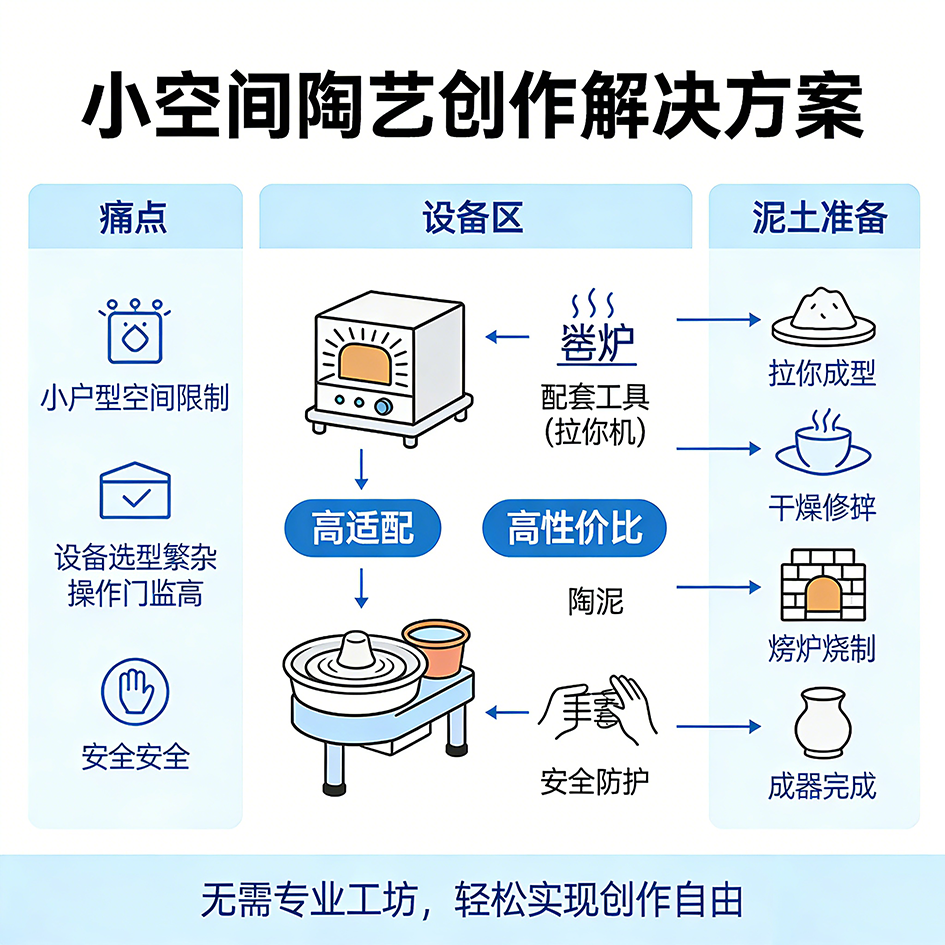 1774839006455420.png 001.png