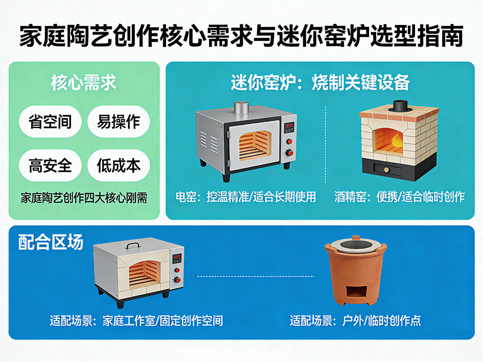 1774839019707350.png 002.png