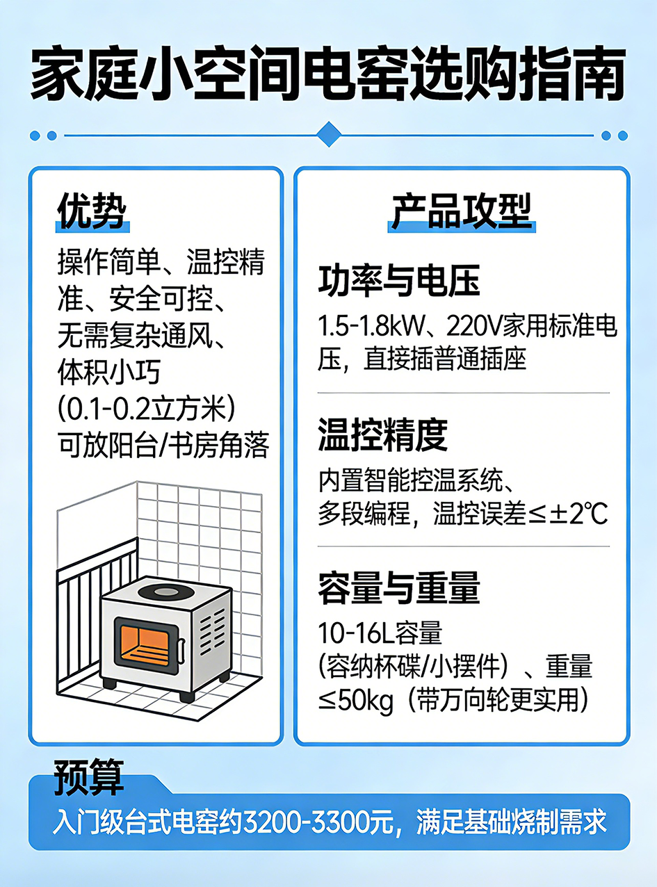 1774839029914292.png 003.png