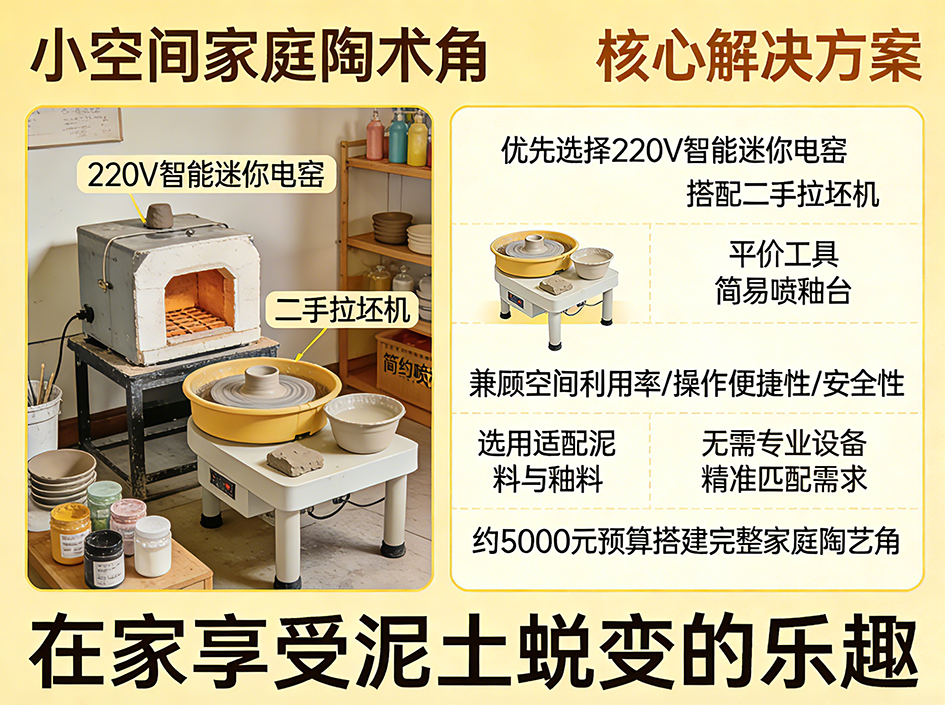 1774839062761445.png 005.png