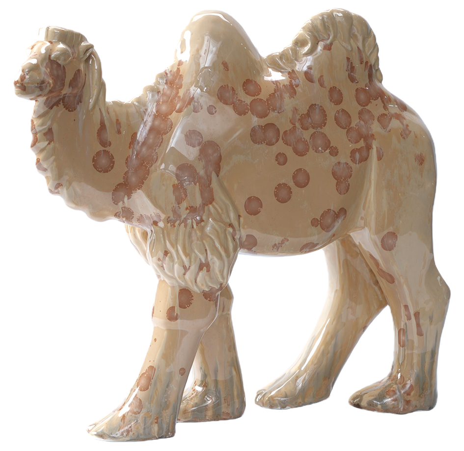 1775456550415144.png 12-019 唐珂 丝路回响.png