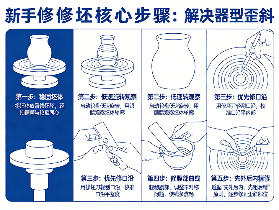 1775456741369439.png 002.png