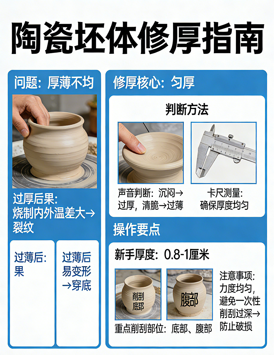 1775456754479959.png 003.png