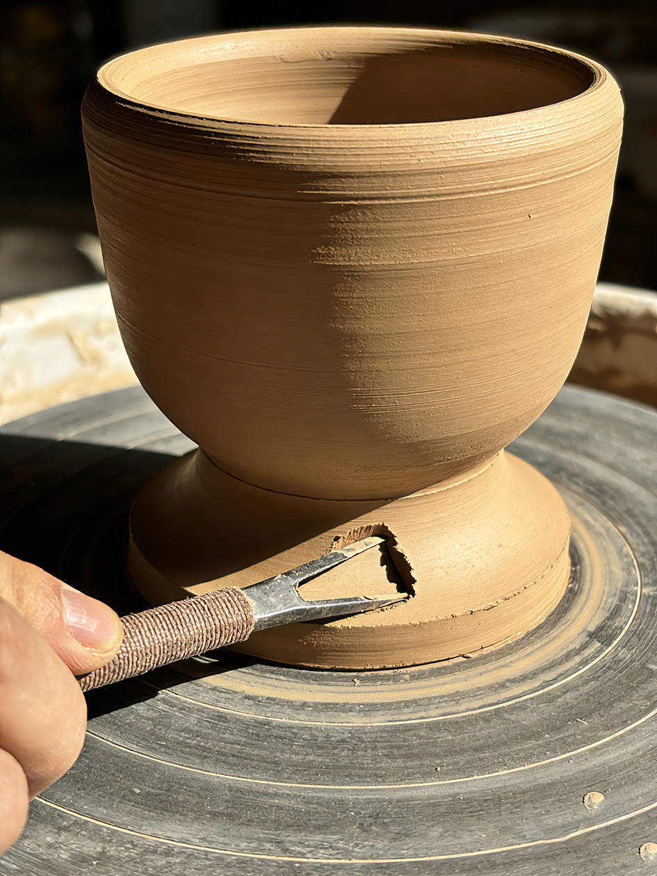 1775456764619889.png 004.png