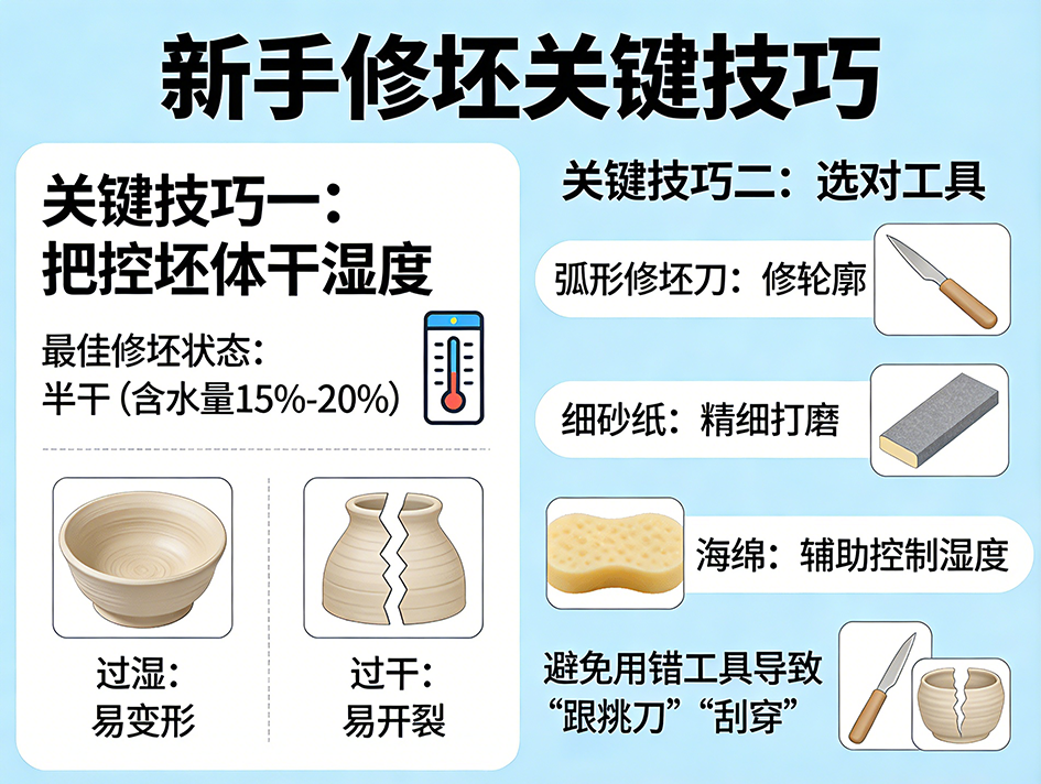 1775456777862485.png 005.png