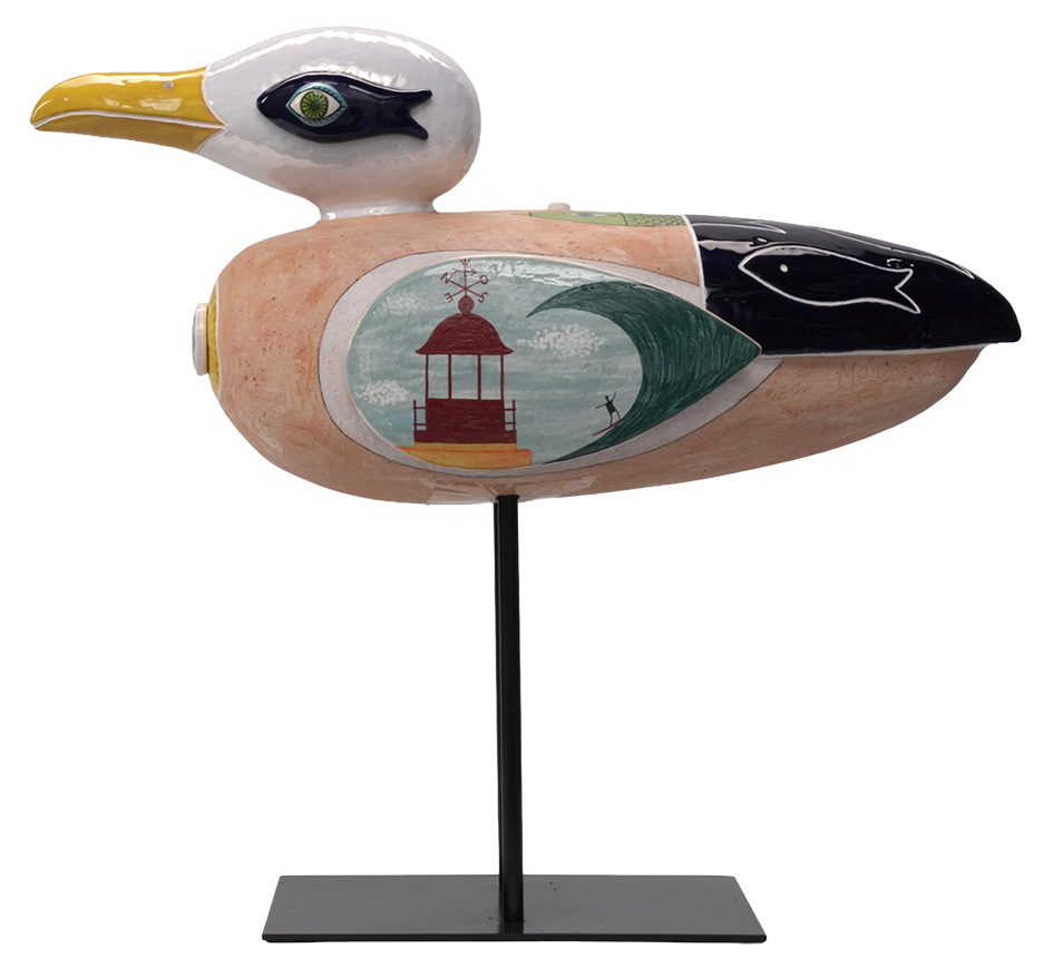 1776045776641941.png 马里奥·瑞思 Mario Reis 纳扎雷 Nazaré.png