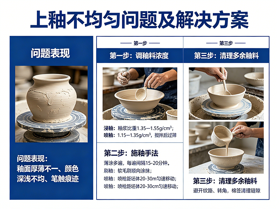 1776046121939267.png 002.png