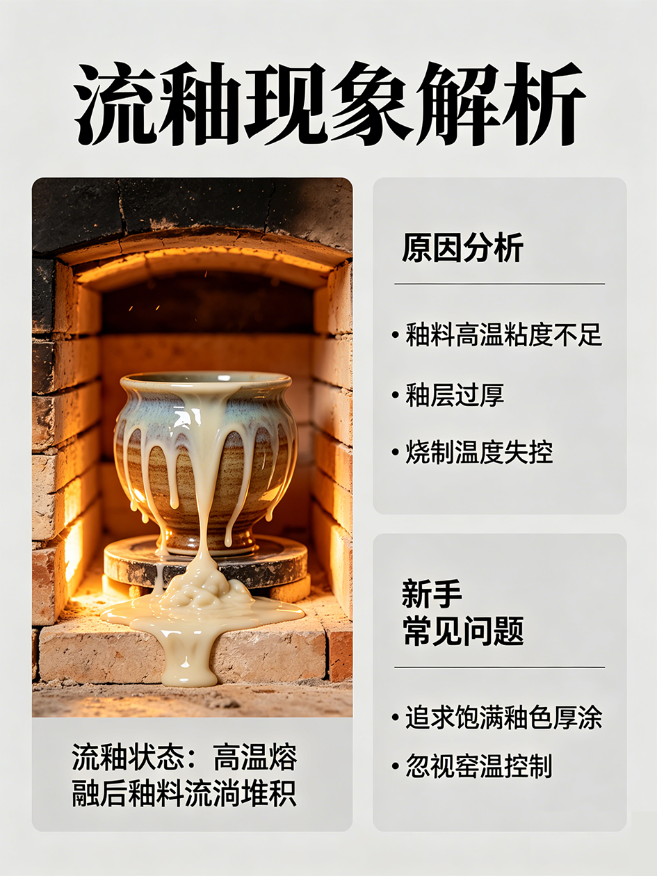 1776046144833030.png 003.png