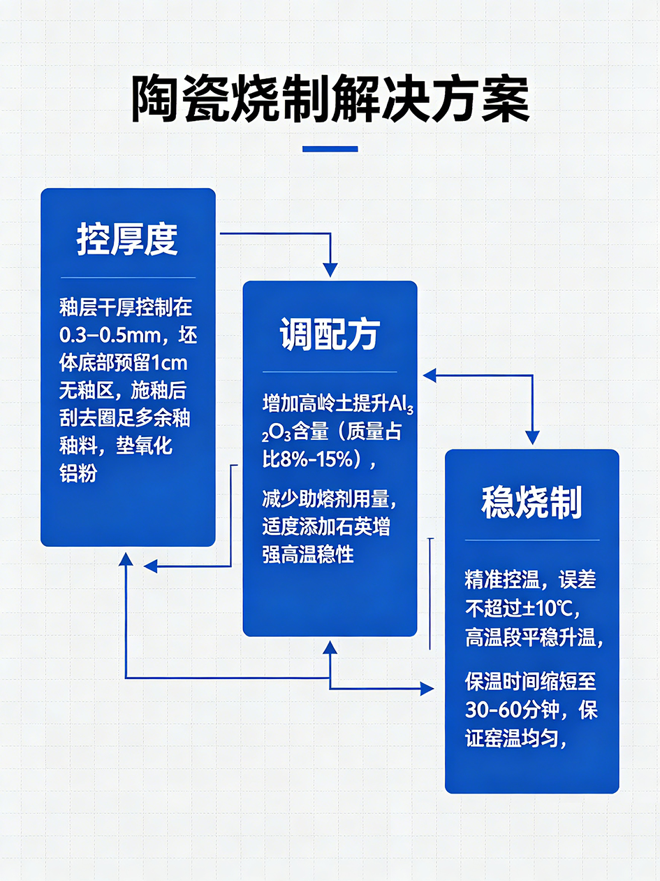 1776046153587141.png 004.png