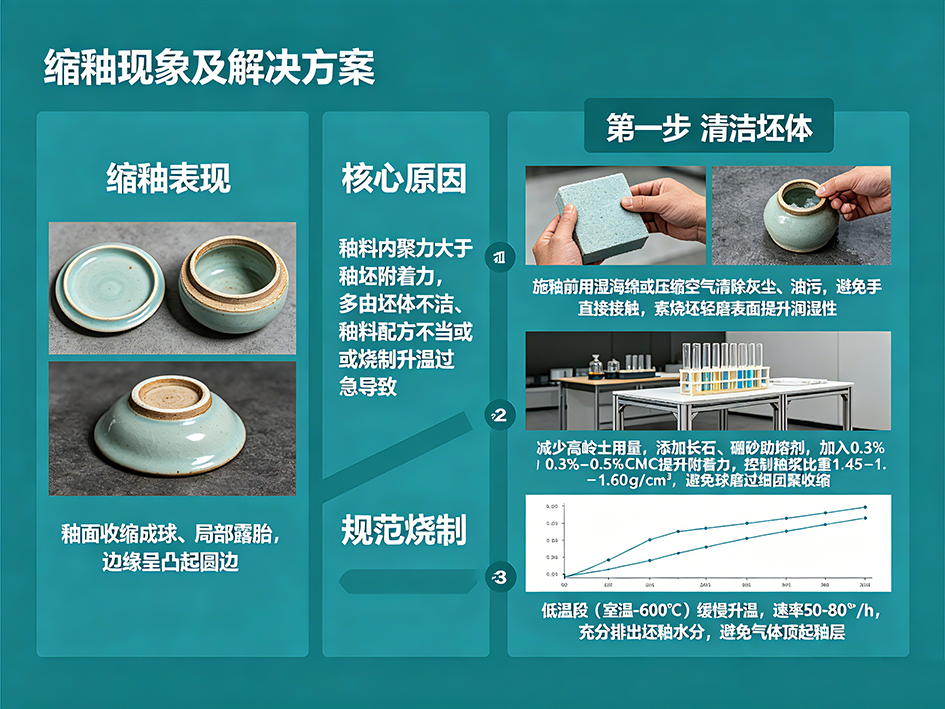 1776046173853731.png 005.png