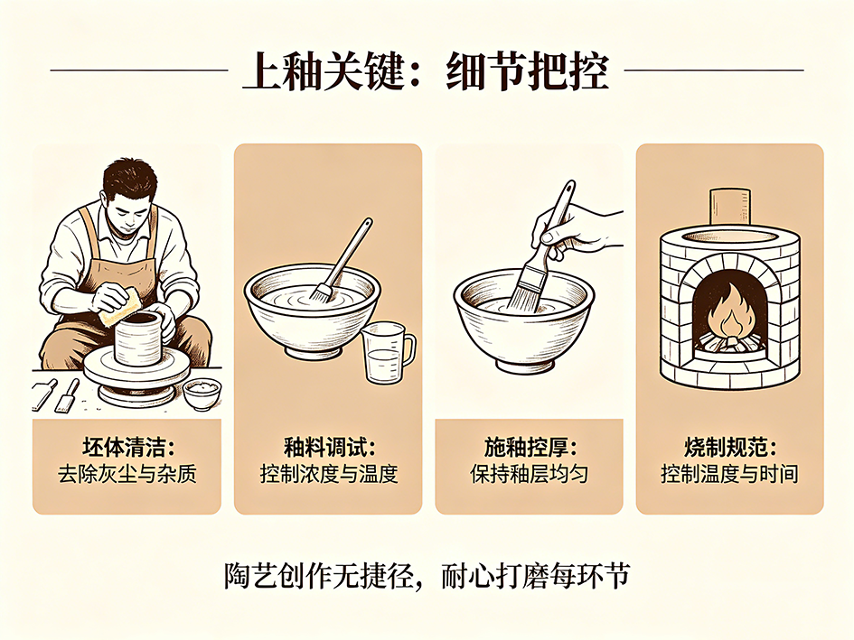 1776046193978069.png 006.png