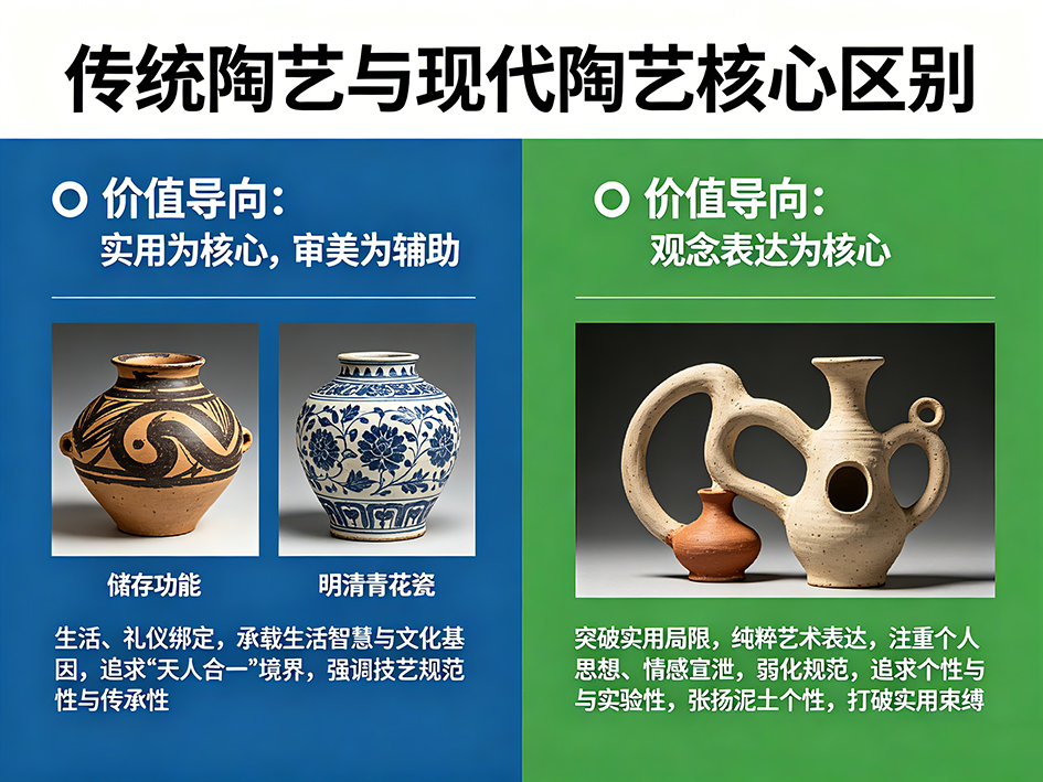 1776046321619680.png 002.png