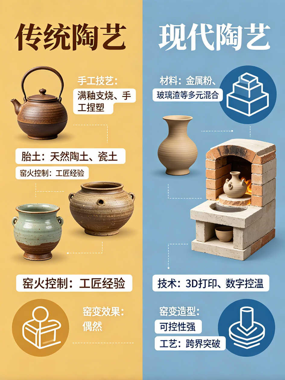 1776046341705241.png 003.png