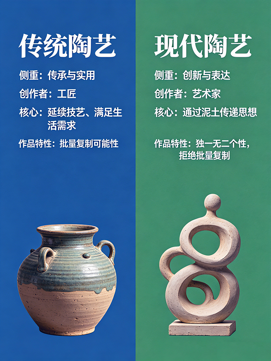 1776046350164464.png 004.png