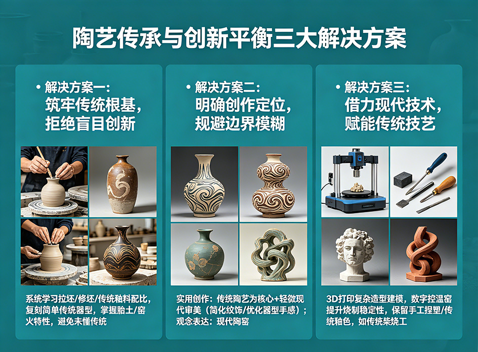 1776046368548265.png 005.png