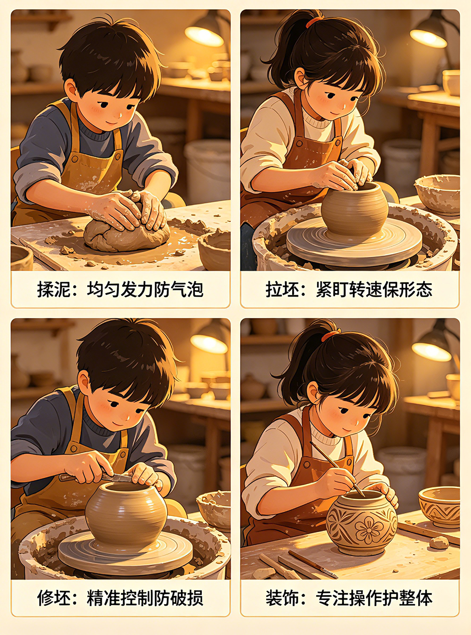 1779625274864828.png 004.png