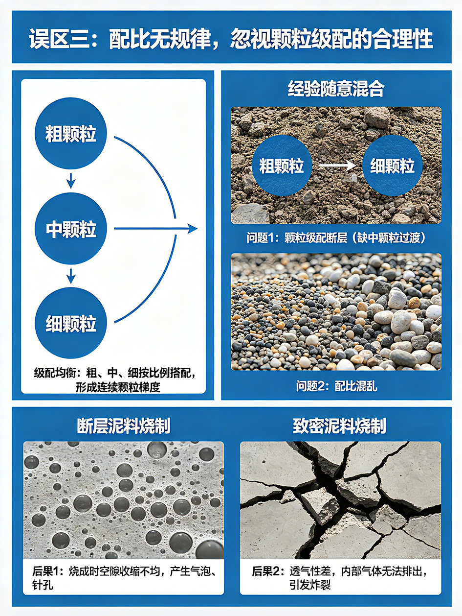 1780191914844599.png 004.png