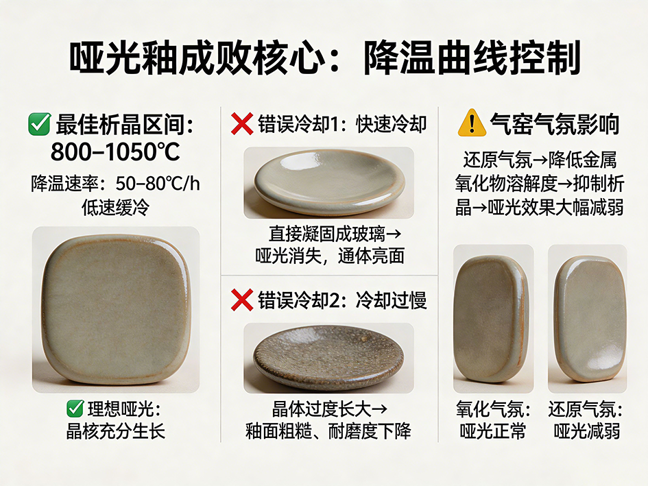 1782979098912541.png 005.png