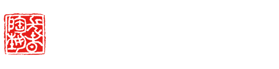 15vip太阳集团官网